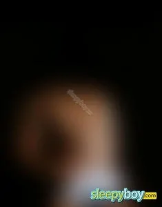 male escort Mayfair Ben