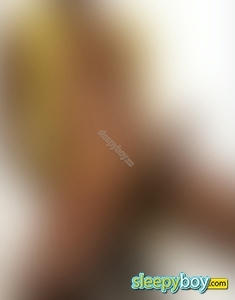 male escort Mayfair Ben