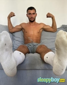 male rent boy Kensington Alfie