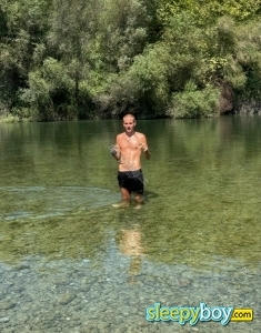 male escort Bristol Mattie