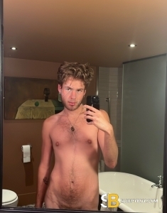 male escort Bristol Mattie
