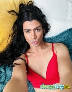transgender (MTF) escort Leytonstone Leyta