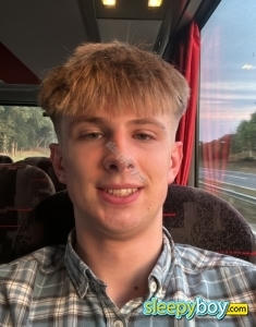 male rent boy Colchester Richie