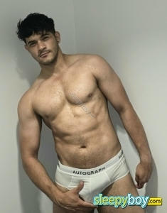 male escort Crossness Black Soldier