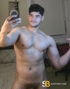 male escort Edinburgh Black Soldier