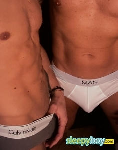 male escort Newcastle Upon Tyne Mates With Benefits