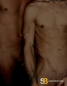 male escort Newcastle Upon Tyne Mates With Benefits