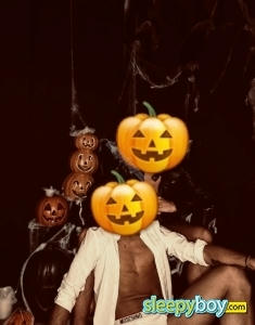 male escort Newcastle Upon Tyne Mates With Benefits