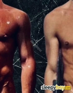 male escort Newcastle Upon Tyne Mates With Benefits