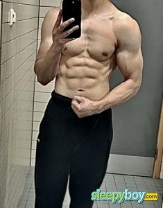 male rent boy London Alonso