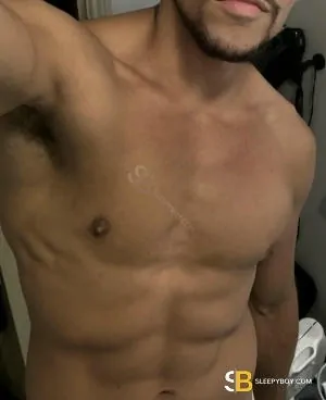 Gay Escort Kade 34yr - role