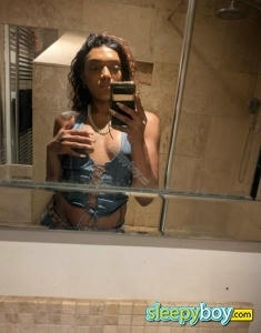 transgender (MTF) escort Cardiff Jorjia