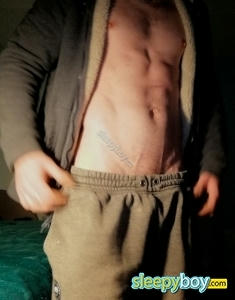 male rent boy Bournemouth T