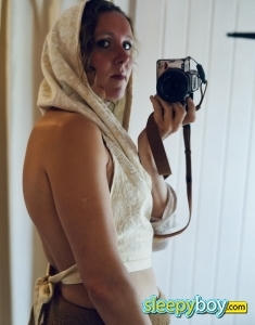 transgender (MTF) rent boy Dunstable Soul