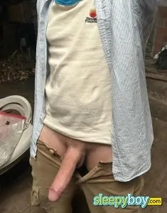 male rent boy London Jack Xxl