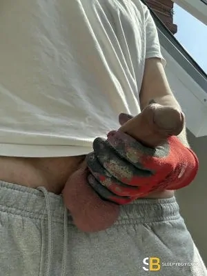 Bisexual Escort Jack 41yr - sucking