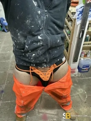 Bisexual Escort Jack Xxl 35yr - masseur