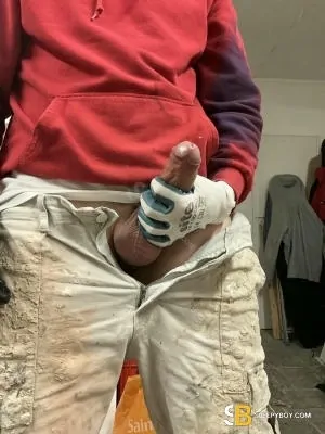 Bisexual Escort Jack 41yr - fisting