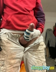 male rent boy London Jack Xxl