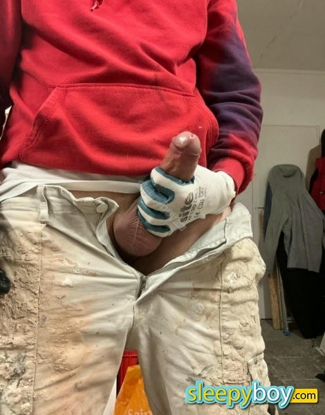 male rent boy London Jack Xxl