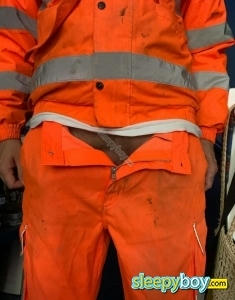 male rent boy London Jack Xxl