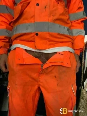 Bisexual Escort Jack 41yr - role