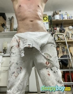 male rent boy London Jack Xxl