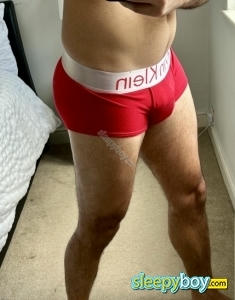 male escort Birmingham Leon