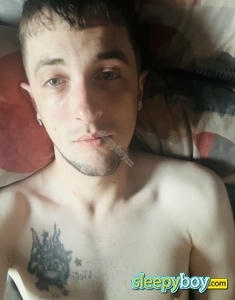 male rent boy Heelands Cole