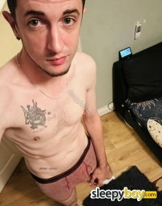 male rent boy Heelands Cole