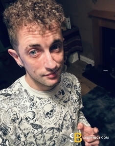 male rent boy Heelands Cole