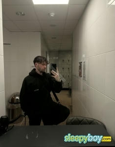 male escort Manchester Ace