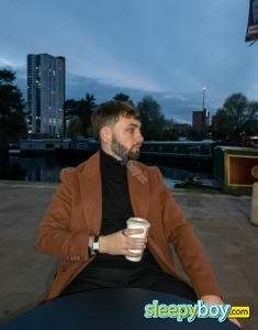 male escort Manchester Ace