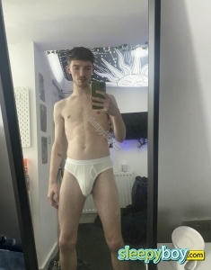 male rent boy Manchester Adam