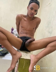 male rent boy Brixton Rafael