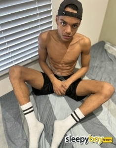 male rent boy Brixton Rafael