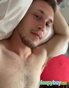 male escort Westminster Huss