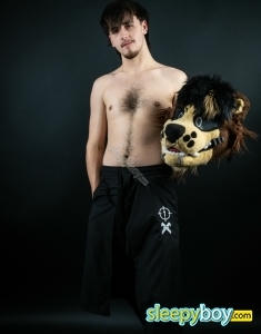 male rent boy Addlestone Cash