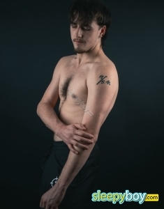 male rent boy Addlestone Cash