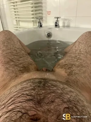Bisexual Escort The Man With The Tight Cunt 19yr - gangbang