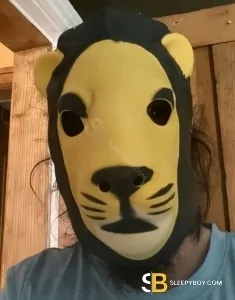 transgender (FTM) rent boy Middlesbrough Ftm Man With Cunt