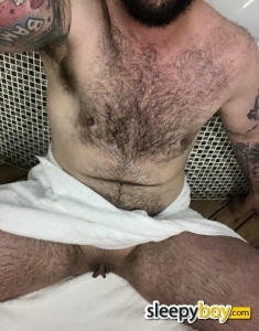 transgender (FTM) rent boy Yarm Ftm Man With Cunt