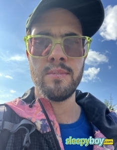 transgender (FTM) rent boy Yarm The Man With The Tight  Cunt