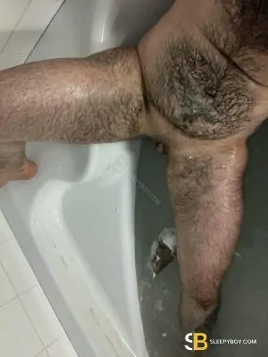 Bisexual Escort The Man With The Tight Cunt 19yr - blowjob