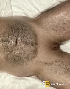 transgender (FTM) rent boy Middlesbrough Ftm Man With Cunt