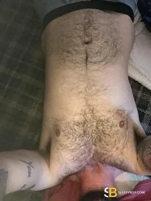 Bisexual Escort Boy With The Hairy Cunt 19yr - role