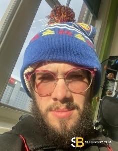 transgender (FTM) rent boy Middlesbrough Ftm Man With Cunt