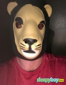 transgender (FTM) rent boy Yarm The Man With The Tight  Cunt