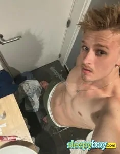 male rent boy London Hugo Xl