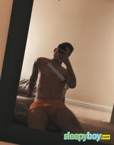 male rent boy Stoke-on-trent Jay